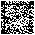 QR code with Steven Schoenfelder Design contacts