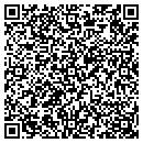 QR code with Roth Property Mgt contacts