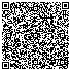 QR code with Omg Job Corps Oa & Cts contacts