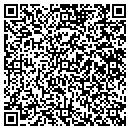 QR code with Steven Sloman Fine Arts contacts