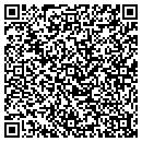 QR code with Leonard Simonelli contacts