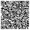 QR code with Stone Tek contacts