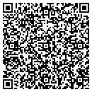 QR code with Power Tech Inc contacts