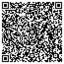 QR code with Stonytown Inc contacts