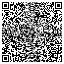 QR code with Qbs Research Inc contacts