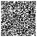 QR code with Appliance Parts CO contacts