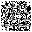 QR code with Meredith & Jeannie Ray Cancer contacts