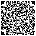 QR code with S&G Nagl contacts