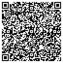QR code with Cvm Industries LLC contacts