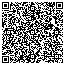 QR code with Great Southern Bank contacts