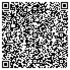QR code with Elbert Cnty Abstract Title Co contacts