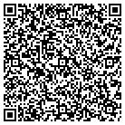 QR code with Natural Resources Conservation contacts