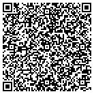 QR code with Western Building Service Inc contacts
