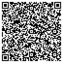 QR code with Levine Paul E OD contacts