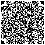 QR code with Southern Transportation Civil Rights Executive Council contacts