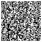 QR code with Streamline Graphics Inc contacts