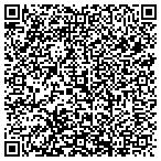 QR code with Spexcell Training & Professional Development LLC contacts