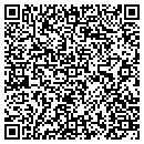 QR code with Meyer Bruce C MD contacts
