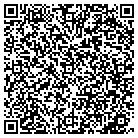 QR code with Appliance Protection Serv contacts