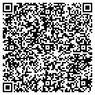 QR code with Natural Resources Conservation contacts