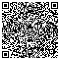 QR code with Strong Island Graphics contacts