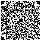 QR code with Synoves Learning And Development contacts