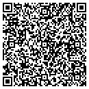 QR code with Miao Lin MD contacts