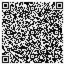 QR code with Stuart Rowley Design contacts