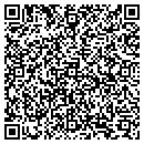 QR code with Linsky Phillip OD contacts