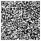 QR code with Litscher Eye Center contacts