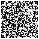 QR code with Michele L Bennett Pc contacts