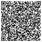 QR code with Natural Resources Conservation Service contacts