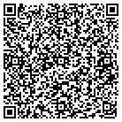 QR code with Studio At Devon Landing contacts