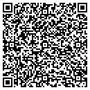 QR code with Appliance Service Specialties contacts