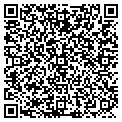 QR code with Telamon Corporation contacts