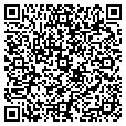 QR code with Studio Cap contacts