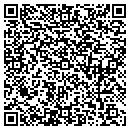 QR code with Appliance Tech Masters contacts