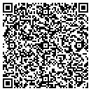 QR code with Appliance Technician contacts