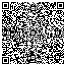 QR code with Mikesell Darren L DO contacts