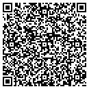 QR code with Delta Tool Mfg contacts