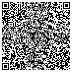 QR code with Natural Resources Conservation Service contacts