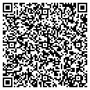 QR code with Miller Arnold I DO contacts