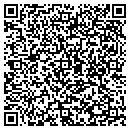 QR code with Studio Marz Ltd contacts