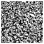 QR code with Natural Resources Conservation Service contacts