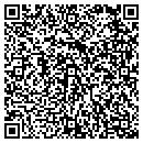 QR code with Lorente Roderick OD contacts
