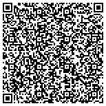 QR code with The William J Little - H E Wilkerson Foundation Inc contacts