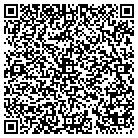 QR code with Trainamerica Of Georgia Inc contacts