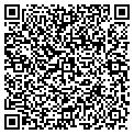 QR code with Studio R contacts