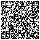 QR code with Lucash Suzanne OD contacts