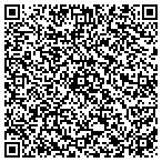 QR code with Natural Resources Conservation Service contacts